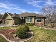 5445 NW Brickyard Rd, Topeka, KS 66618