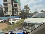 5445 Sq.Ft. Plot in Ghot Navi Mumbai