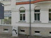 5446 m2 apartment for rent in Chemnitz