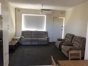 5/447 Churchill Road, Kilburn, SA 5084