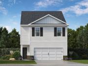 5447 Montana Loop, North Augusta, SC 29841