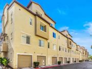 5447 Soho View Ter, San Diego, CA 92105 | Compass