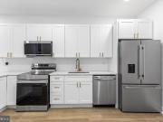 5448 Media St, Philadelphia, PA 19131 | MLS #PAPH2524 |...