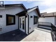 5449 Killarney Street, Vancouver, BC, V5R 3W3 investment...