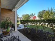 5449 Kings River Drive