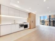 544/9 Maple Tree Road Westmead