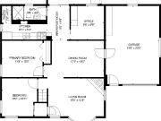 5449 Old Middleton Road
