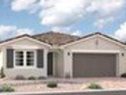 5449 W Loma Ln, Glendale, AZ 85302 | Realtor. Com