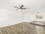 5449 W Sierra St, Glendale, AZ 85304 | Compass