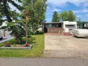 544 02540 Township Road 353, Rural Red Deer County, AB,...
