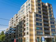 544 Birchmount Road