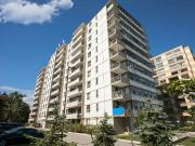544 Birchmount Road