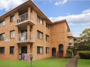 5/44 Coolangatta Road, Kirra Apartment for rent Listed...