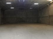 544 sqm Warehouse For Rent in North Reclamation Area,...