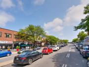 5450 Ch. Queen Mary Montréal Côte des Neiges, QC H3X