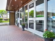 5450 Queen Mary 1 Bedroom Apartment for Rent at 5450...