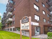 5450 Queen Mary 1 Bedroom Apartment for Rent at 5450 Ch...