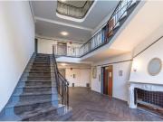 5450 University Boulevard 1 Bedroom Apartment for Rent...