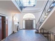 5450 University Boulevard 2 Bedroom Apartment for Rent...