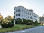5450 University Boulevard Studio Apartment for Rent at...