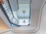 5450 University Boulevard, Vancouver, BC V6T 1K4 MetCap...