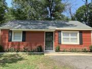 54515830 1016 Restbrook Ave 54515830 1016 Restbrook Ave