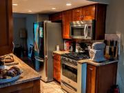 5451 Fallriver Row Court