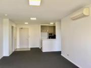 545/2 Mill Park Street, Rhodes Apartment for rent Listed...
