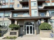 5453 LOUGHEED HIGHWAY