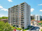 5455 Rue de Terrebonne 1 Bedroom Apartment for Rent at...