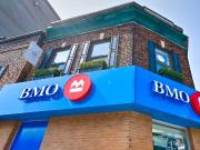 5455 Rue de Terrebonne Studio Apartment for Rent at 5455...