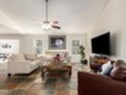 5455 W Buffalo St, Chandler, AZ 85226 [Updated 11/18]