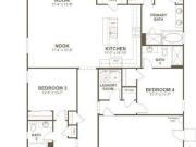 5455 W Loma Ln, Glendale, AZ 85302 | MLS #6943 | Compass