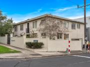 5/456 Albion Street, Brunswick West VIC 3055 Apartment...