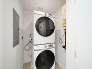 5456 Barton Property LLC 1 Bedroom Apartment for Rent at...