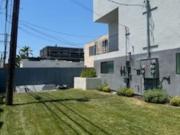 5456 Barton Property LLC 1 Bedroom Apartment for Rent at...