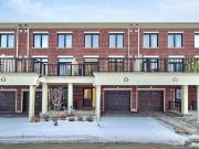 5456 Main Street, Whitchurch Stouffville | For Sale @...