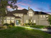 5457 SUR MER DR, EL DORADO HILLS, CA 95762