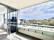 545/84 Epsom Road, Zetland NSW 2017 Apartment For Rent |...