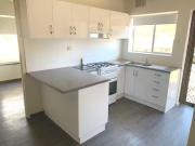 5/458 Churchill Road, Kilburn, SA 5084