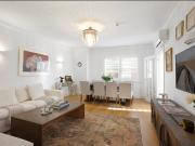 5/458 Edgecliff Rd, Edgecliff, NSW 2027 5/458 Edgecliff Rd, Edgecliff, NSW 2027