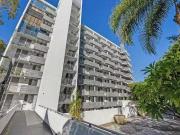 54/59 65 Malcolm Street, West Perth, WA 6005