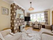 545,000 | 58 Elgin Heights, Bray, Co. Wicklow DNG Bray...