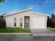 $545,000 – Lot 9, Russell Island QLD