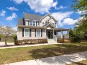 545 2 Mile Run, Johns Island, SC 29455 MLS 25008647