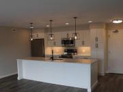 545 415545 Dale Blvd Winnipeg MB R3R 3Y9 3 Bedroom...