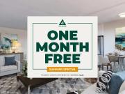 545, 547, & 565 Belmont Ave. W