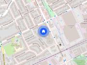 545, 547, & 565 Belmont Ave. W