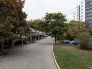 545, 547, & 565 Belmont Ave. W 3 Bedroom Apartment for...