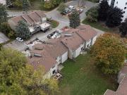 545 547 & 565 Belmont Avenue W